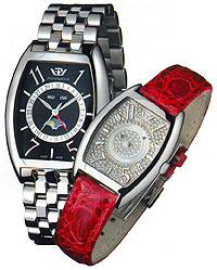 Philip Watch